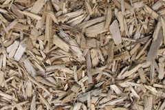 biomass boilers Middlesceugh