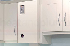 Middlesceugh electric boiler quotes
