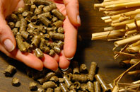 free Middlesceugh biomass boiler quotes
