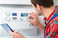 free commercial Middlesceugh boiler quotes