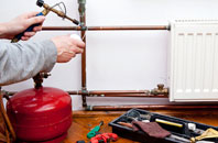 free Middlesceugh heating repair quotes