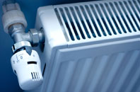 free Middlesceugh heating quotes