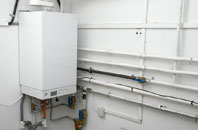 Middlesceugh boiler installers