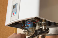 free Middlesceugh boiler install quotes