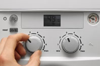 free Middlesceugh boiler maintenance quotes