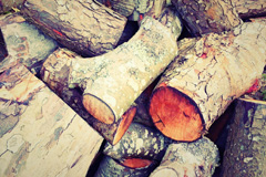 Middlesceugh wood burning boiler costs